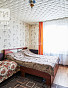 1-Комнатная квартира 29.00м², эт. 9, фото 1