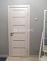 1-Комнатная квартира 39.10м², эт. 14, фото 35