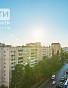 3-Комнатная квартира 111.00м², эт. 9, фото 11