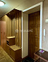2-Комнатная квартира 47.00м², эт. 5, фото 12