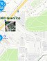 1-комнатная квартира, 42.14 м2, эт. 24, id: 758700, фото 10
