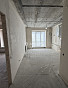1-Комнатная квартира 40.40м², эт. 1, фото 9