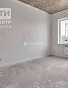 Дом 147.00м², фото 29
