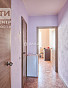 2-Комнатная квартира 50.30м², эт. 6, фото 8