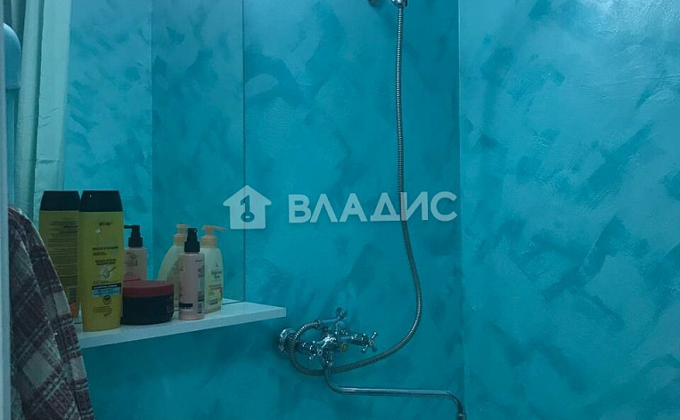 2-Комнатная квартира 54.00м², эт. 7, фото 19