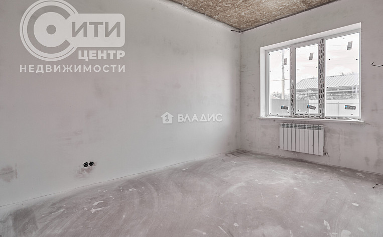 Дом 147.00м², фото 37