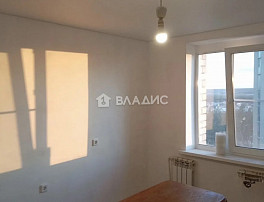 Комната 30.00м²