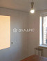 Комната 30.00м², эт. 8, фото 1