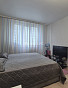 1-Комнатная квартира 37.80м², эт. 6, фото 2