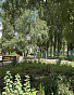 1-Комнатная квартира 33.40м², эт. 4, фото 21