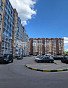 4-комнатная квартира, 92.9 м2, эт. 2, id: 940543, фото 11