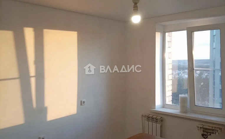 Комната 30.00м², эт. 8, фото 2
