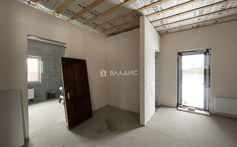 Дом 235.50м², фото 32