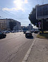 1-Комнатная квартира 64.54м², эт. 7, фото 21