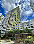 Студия 27.00м², эт. 18, фото 19