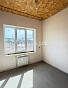 Дом 67.60м², фото 17
