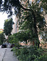 3-Комнатная квартира 69.00м², эт. 2, фото 2