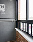 1-Комнатная квартира 37.50м², эт. 10, фото 9