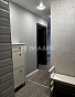 1-Комнатная квартира 40.30м², эт. 7, фото 16