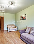 1-Комнатная квартира 45.00м², эт. 3, фото 14