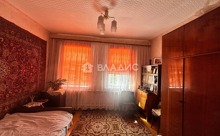 Дом 52.20м², фото 40