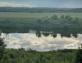 коммерческая