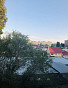 2-Комнатная квартира 43.90м², эт. 5, фото 14