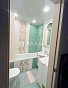 1-Комнатная квартира 37.90м², эт. 17, фото 4