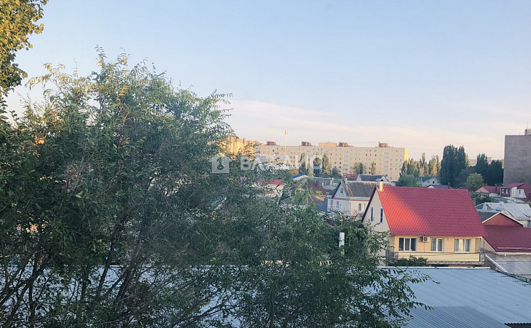 2-Комнатная квартира 43.90м², эт. 5, фото 29