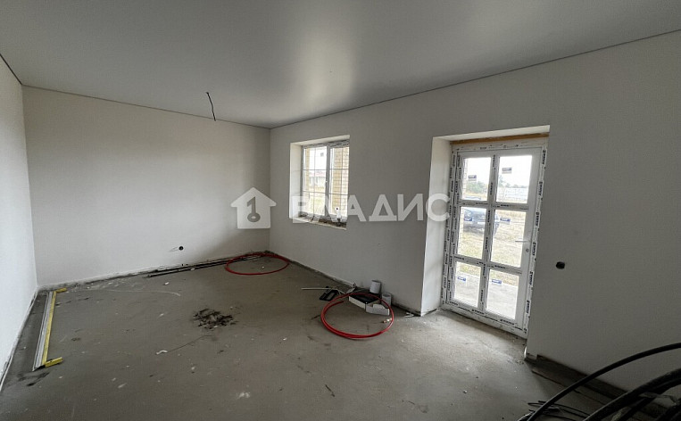 Дом 130.00м², фото 19