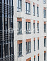 2-Комнатная квартира 60.00м², эт. 4, фото 2