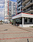 1-Комнатная квартира 37.00м², эт. 5, фото 1