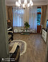 3-Комнатная квартира 77.00м², эт. 3, фото 3