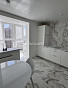 1-Комнатная квартира 41.20м², эт. 11, фото 2