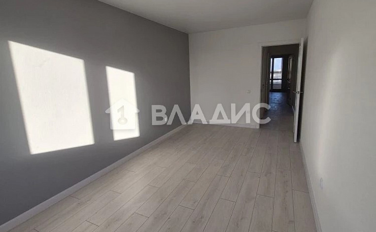 2-Комнатная квартира 66.73м², эт. 9, фото 15