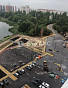 1-Комнатная квартира 40.00м², эт. 14, фото 17