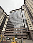 1-Комнатная квартира 38.80м², эт. 16, фото 21
