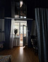 2-Комнатная квартира 78.20м², эт. 3, фото 6