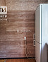 4-Комнатная квартира 68.10м², эт. 3, фото 16