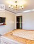 4-комнатная квартира, 142.4 м2, эт. 5, id: 1099041, фото 12