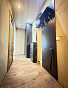 1-Комнатная квартира 32.00м², эт. 5, фото 10