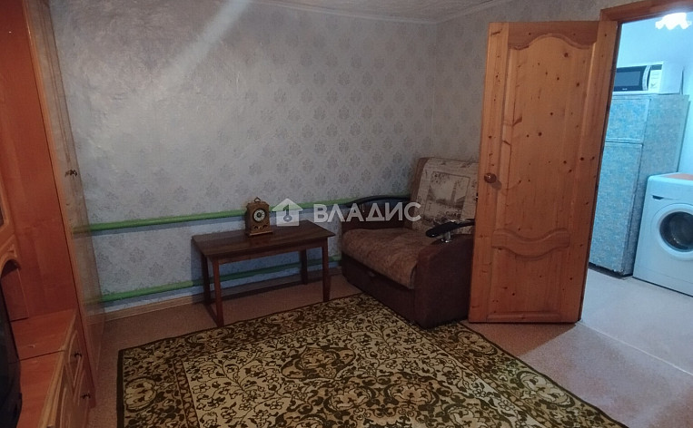 Дом 22.50м², фото 19