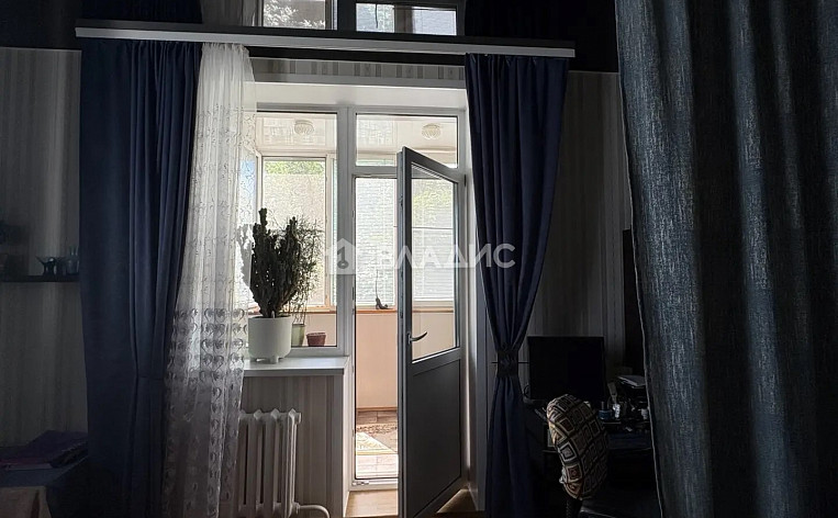 2-Комнатная квартира 78.20м², эт. 3, фото 30