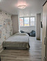 1-Комнатная квартира 53.00м², эт. 24, фото 8