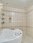 3-Комнатная квартира 152.00м², эт. 2, фото 36