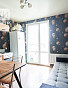 1-Комнатная квартира 37.00м², эт. 17, фото 5
