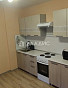 1-Комнатная квартира 40.00м², эт. 22, фото 6