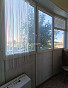 1-Комнатная квартира 36.00м², эт. 1, фото 11