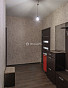 2-Комнатная квартира 72.50м², эт. 12, фото 26