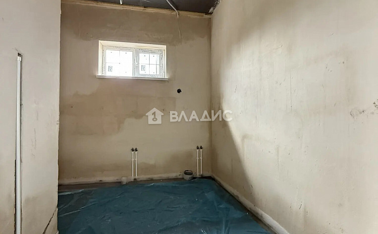 Дом 92.00м², фото 15